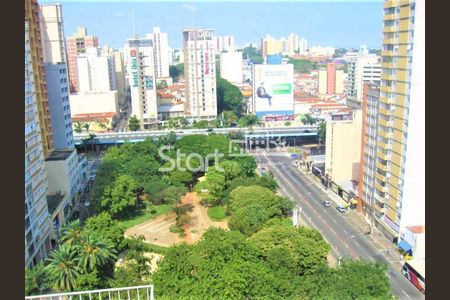 15_photo/94c8cf3543.ac7904c921087374-ATLAS-ab4dd0a9-c64b-4d5b-9747-a5e2db27aa6b.jpg de apartamento para alugar com 1 quarto, 46m² em Conceicao, Campinas