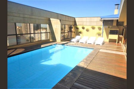 17_photo/94c8cf3543.ac7904c921087374-ATLAS-bdacd8f5-0b6c-4b6c-a05e-ef6bdf7e23b1.jpg de apartamento para alugar com 1 quarto, 46m² em Conceicao, Campinas