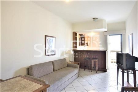 9_photo/94c8cf3543.ac7904c921087374-ATLAS-d95e5eb8-9be8-4ada-add1-b4b7f6d74651.jpg de apartamento para alugar com 1 quarto, 46m² em Conceicao, Campinas