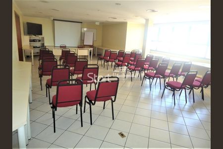 27_photo/94c8cf3543.ac7904c921087374-ATLAS-ef42b8fe-9404-42d0-ae06-e71cac71542b.jpg de apartamento para alugar com 1 quarto, 46m² em Conceicao, Campinas