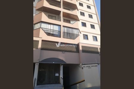 1_photo/94c8cf354b.96ab9a77f00113ea-ATLAS-0b55be3b-9215-4e82-8407-c87df731e1e4.jpg de apartamento para alugar com 3 quartos, 110m² em Centro, Campinas