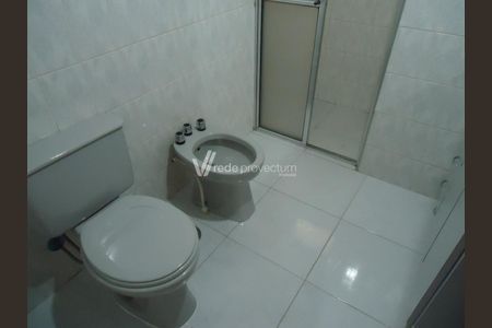 3_photo/94c8cf354b.96ab9a77f00113ea-ATLAS-0b710924-27f4-43d5-993d-16637b87e4c8.jpg de apartamento para alugar com 3 quartos, 110m² em Centro, Campinas