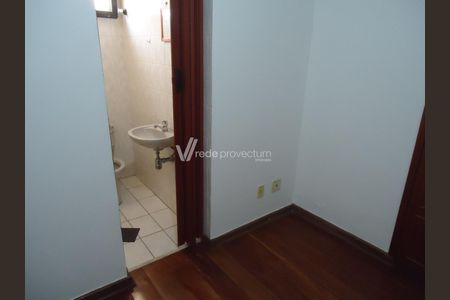 5_photo/94c8cf354b.96ab9a77f00113ea-ATLAS-14e2cca1-5fca-4a0e-a75a-13b4aa5abfc2.jpg de apartamento para alugar com 3 quartos, 110m² em Centro, Campinas