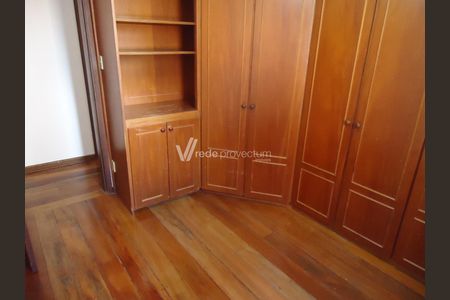 9_photo/94c8cf354b.96ab9a77f00113ea-ATLAS-41226c6c-d751-4d93-a1bc-0caa7a407b43.jpg de apartamento para alugar com 3 quartos, 110m² em Centro, Campinas