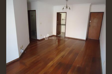 11_photo/94c8cf354b.96ab9a77f00113ea-ATLAS-583449f7-ee2c-426b-896d-49b92ece8084.jpg de apartamento para alugar com 3 quartos, 110m² em Centro, Campinas