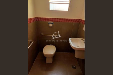 1_photo/94c8cf3559.3661479a1a3a7969-ATLAS-0552e0ee-a388-45e1-bee7-35fae1cd8cb8.jpg de casa para alugar com 5 quartos, 280m² em Vila Lidia, Campinas