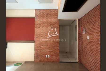 4_photo/94c8cf3559.3661479a1a3a7969-ATLAS-5c80e4c7-973f-4218-a83f-d65a740139b9.jpg de casa para alugar com 5 quartos, 280m² em Vila Lidia, Campinas