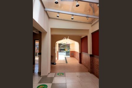 5_photo/94c8cf3559.3661479a1a3a7969-ATLAS-75bf07ef-6e05-4d36-b488-ff42f1269cf0.jpg de casa para alugar com 5 quartos, 280m² em Vila Lidia, Campinas