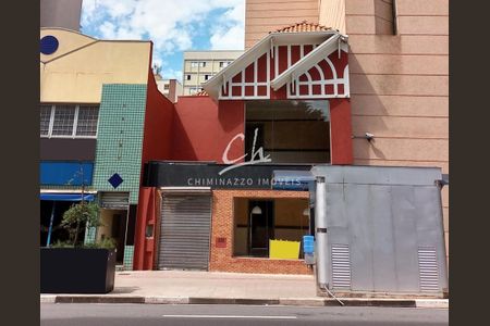 7_photo/94c8cf3559.3661479a1a3a7969-ATLAS-d0b9830b-0c08-4477-b382-fa078edd00d8.jpg de casa para alugar com 5 quartos, 280m² em Vila Lidia, Campinas
