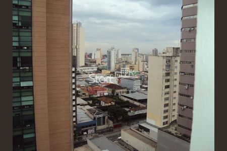 2_photo/94c8cf3561.f6f71ca043ae088a-ATLAS-3a04152c-5dd7-41ab-a9b0-2c87182e5130.jpg de apartamento para alugar com 1 quarto, 37m² em Bosque, Campinas