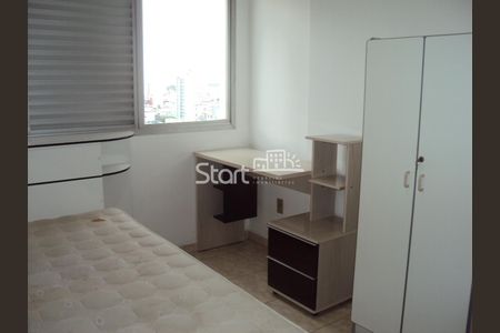 3_photo/94c8cf3561.f6f71ca043ae088a-ATLAS-3f23246a-e54b-4f06-9044-240e88aca8a2.jpg de apartamento para alugar com 1 quarto, 37m² em Bosque, Campinas