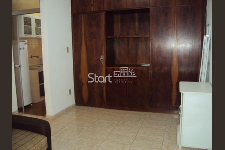 4_photo/94c8cf3561.f6f71ca043ae088a-ATLAS-4d2b684e-e20a-4e49-b01e-1f5ae9fbadb3.jpg de apartamento para alugar com 1 quarto, 37m² em Bosque, Campinas