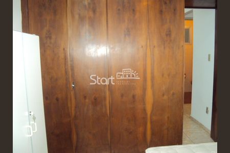 5_photo/94c8cf3561.f6f71ca043ae088a-ATLAS-4e084652-d1db-4d44-8531-0927c178c39c.jpg de apartamento para alugar com 1 quarto, 37m² em Bosque, Campinas