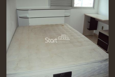 7_photo/94c8cf3561.f6f71ca043ae088a-ATLAS-59fbf698-3217-44bb-a705-4dd3e1627bbe.jpg de apartamento para alugar com 1 quarto, 37m² em Bosque, Campinas