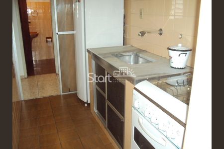 8_photo/94c8cf3561.f6f71ca043ae088a-ATLAS-6edfb44c-34cb-4616-aeda-06b449c5bd5a.jpg de apartamento para alugar com 1 quarto, 37m² em Bosque, Campinas