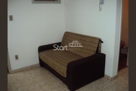 10_photo/94c8cf3561.f6f71ca043ae088a-ATLAS-ba61a43b-10ae-45ea-b7ac-8f1067adf57a.jpg de apartamento para alugar com 1 quarto, 37m² em Bosque, Campinas