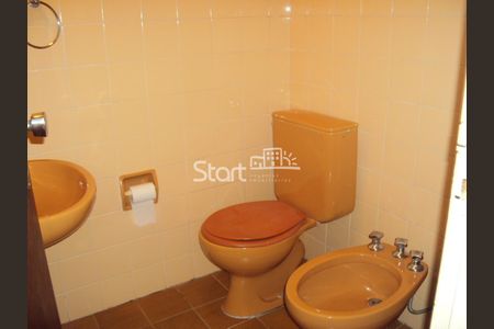 11_photo/94c8cf3561.f6f71ca043ae088a-ATLAS-d32015d5-8024-4822-bb2f-215ca63870f4.jpg de apartamento para alugar com 1 quarto, 37m² em Bosque, Campinas