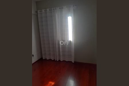 3_photo/94c8cf3567.91c500341052409e-ATLAS-297e4bba-3114-4bb7-8807-c2e73341f40e.jpg de kitnet/studio à venda com 1 quarto, 33m² em Conceicao, Campinas