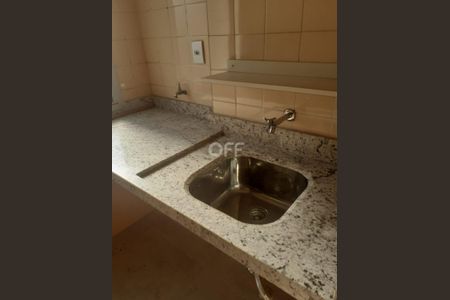 4_photo/94c8cf3567.91c500341052409e-ATLAS-2d7cd52e-7fc9-4d62-8ea5-eada44674c01.jpg de kitnet/studio à venda com 1 quarto, 33m² em Conceicao, Campinas