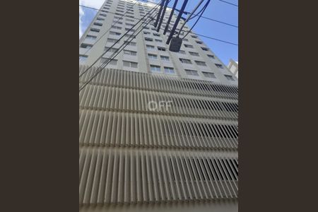 7_photo/94c8cf3567.91c500341052409e-ATLAS-59a00a6a-3707-4d5e-8dee-a1c340d873cf.jpg de kitnet/studio à venda com 1 quarto, 33m² em Conceicao, Campinas