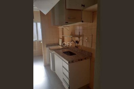 10_photo/94c8cf3567.91c500341052409e-ATLAS-841cda4c-1b2c-4afb-bfaf-7e7174837802.jpg de kitnet/studio à venda com 1 quarto, 33m² em Conceicao, Campinas