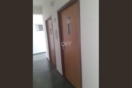 12_photo/94c8cf3567.91c500341052409e-ATLAS-8a528ef4-a3fd-4824-9950-79569ae5dc8a.jpg de kitnet/studio à venda com 1 quarto, 33m² em Conceicao, Campinas