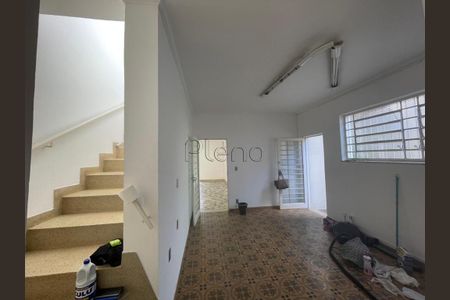 5_photo/94c8cf3571.da84c251dc14712f-ATLAS-28e3a4b7-2e0f-4e97-82e6-2ca0e623a654.jpg de casa para alugar com 3 quartos, 328m² em Conceicao, Campinas