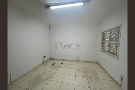 7_photo/94c8cf3571.da84c251dc14712f-ATLAS-2aa87507-6737-4d1b-88dd-e2ce1fc2e15a.jpg de casa para alugar com 3 quartos, 328m² em Conceicao, Campinas