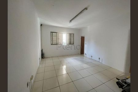 9_photo/94c8cf3571.da84c251dc14712f-ATLAS-2c984697-9d43-4c8a-8d8e-30436a331090.jpg de casa para alugar com 3 quartos, 328m² em Conceicao, Campinas