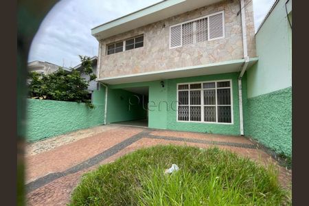 11_photo/94c8cf3571.da84c251dc14712f-ATLAS-37e10ffe-29d8-420c-a5fa-fc4b1c8e1879.jpg de casa para alugar com 3 quartos, 328m² em Conceicao, Campinas