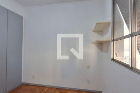 1_photo/94c8cf3575.77d30ae0796d8570-ATLAS-00e9fef3-d47e-46df-ba39-43b3c960b05d.jpg de apartamento à venda com 4 quartos, 143m² em Conceicao, Campinas