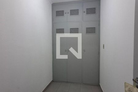 4_photo/94c8cf3575.77d30ae0796d8570-ATLAS-08200ea6-2c6b-4bfd-877d-2dcd9a39efc4.jpg de apartamento à venda com 4 quartos, 143m² em Conceicao, Campinas