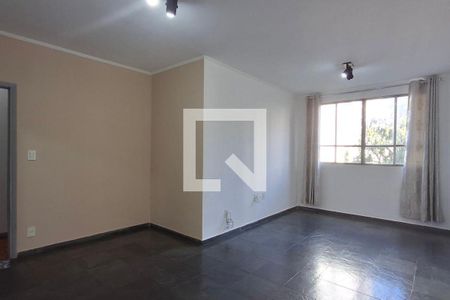 5_photo/94c8cf3575.77d30ae0796d8570-ATLAS-0ca21468-eb97-4ea1-ad43-355eab26a1a5.jpg de apartamento à venda com 4 quartos, 143m² em Conceicao, Campinas