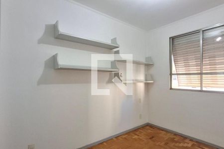 6_photo/94c8cf3575.77d30ae0796d8570-ATLAS-0f94e2b6-b078-4f39-96b2-16539635bec2.jpg de apartamento à venda com 4 quartos, 143m² em Conceicao, Campinas