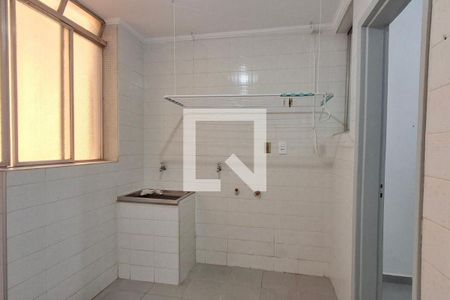 7_photo/94c8cf3575.77d30ae0796d8570-ATLAS-19eb6c07-994c-4c6c-bd4f-6c0186b809bc.jpg de apartamento à venda com 4 quartos, 143m² em Conceicao, Campinas