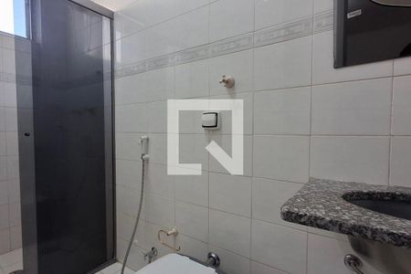 8_photo/94c8cf3575.77d30ae0796d8570-ATLAS-1d417c62-4f6c-4e00-b0e2-a3a4541acad8.jpg de apartamento à venda com 4 quartos, 143m² em Conceicao, Campinas