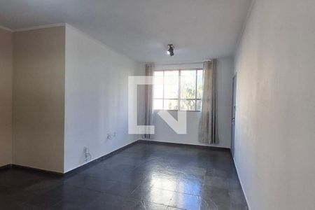 10_photo/94c8cf3575.77d30ae0796d8570-ATLAS-32852ab3-f0b8-43e5-9d4e-e91a5eaa29a0.jpg de apartamento à venda com 4 quartos, 143m² em Conceicao, Campinas