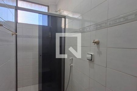 11_photo/94c8cf3575.77d30ae0796d8570-ATLAS-36dc688d-6de2-40db-a5bc-f0da23df5a9c.jpg de apartamento à venda com 4 quartos, 143m² em Conceicao, Campinas