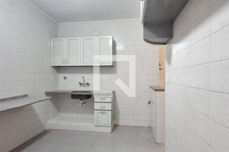 12_photo/94c8cf3575.77d30ae0796d8570-ATLAS-37cda671-2209-412e-9aac-b8f08b108ae5.jpg de apartamento à venda com 4 quartos, 143m² em Conceicao, Campinas