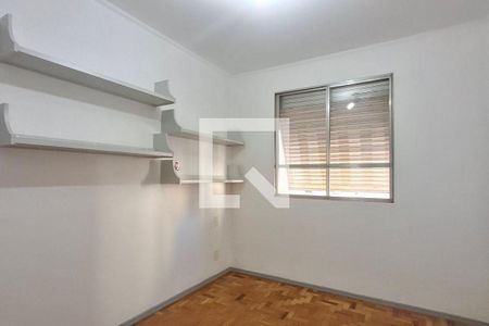 10_photo/94c8cf3575.77d30ae0796d8570-ATLAS-38bd80ef-144a-49cd-8e97-9ae6d5142166.jpg de apartamento à venda com 4 quartos, 143m² em Conceicao, Campinas