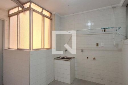 45_photo/94c8cf3575.77d30ae0796d8570-ATLAS-3e5d9034-577c-4a01-a402-874afc3e4a57.jpg de apartamento à venda com 4 quartos, 143m² em Conceicao, Campinas