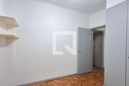 24_photo/94c8cf3575.77d30ae0796d8570-ATLAS-401809f4-100a-4156-be91-2265f3e1abed.jpg de apartamento à venda com 4 quartos, 143m² em Conceicao, Campinas