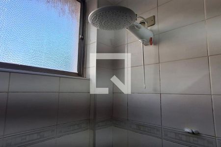 37_photo/94c8cf3575.77d30ae0796d8570-ATLAS-48f4b1d4-a30d-47a1-abbc-82727d3e382a.jpg de apartamento à venda com 4 quartos, 143m² em Conceicao, Campinas