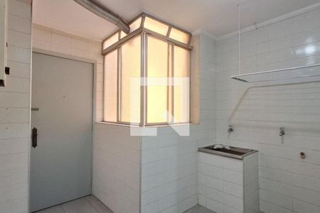 44_photo/94c8cf3575.77d30ae0796d8570-ATLAS-580fa235-2cb0-490d-8cb6-8ac1e3ee2d3e.jpg de apartamento à venda com 4 quartos, 143m² em Conceicao, Campinas