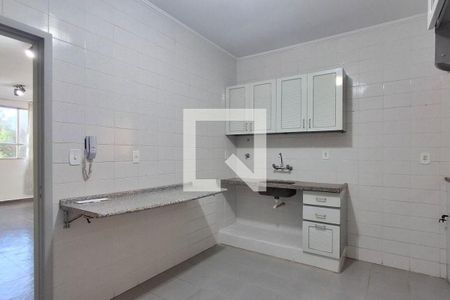 42_photo/94c8cf3575.77d30ae0796d8570-ATLAS-6195f040-5b03-477b-ba66-dcb2c02e086d.jpg de apartamento à venda com 4 quartos, 143m² em Conceicao, Campinas