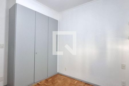 22_photo/94c8cf3575.77d30ae0796d8570-ATLAS-62aca2cc-6abd-4c8e-9797-a5d7643b5e88.jpg de apartamento à venda com 4 quartos, 143m² em Conceicao, Campinas