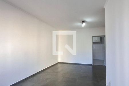 5_photo/94c8cf3575.77d30ae0796d8570-ATLAS-6565643e-0b18-4ec6-82fa-8ae0e6bf2be9.jpg de apartamento à venda com 4 quartos, 143m² em Conceicao, Campinas