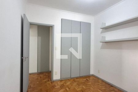 13_photo/94c8cf3575.77d30ae0796d8570-ATLAS-66cc9714-a78e-4c56-80b3-56cc2ed83a6f.jpg de apartamento à venda com 4 quartos, 143m² em Conceicao, Campinas