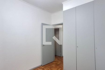 23_photo/94c8cf3575.77d30ae0796d8570-ATLAS-66fa41e8-7685-4da6-b475-358c0e12113c.jpg de apartamento à venda com 4 quartos, 143m² em Conceicao, Campinas