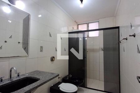 17_photo/94c8cf3575.77d30ae0796d8570-ATLAS-6f831cf2-3fd6-4488-a5f0-09d6e85f0537.jpg de apartamento à venda com 4 quartos, 143m² em Conceicao, Campinas